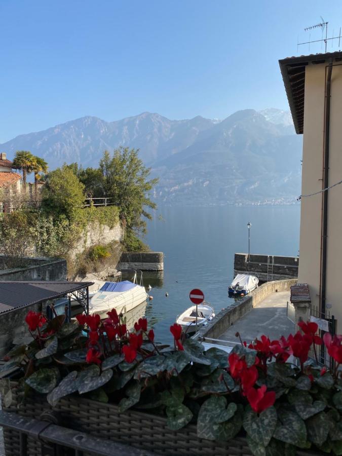Margaritaville Oliveto Lario Exteriör bild